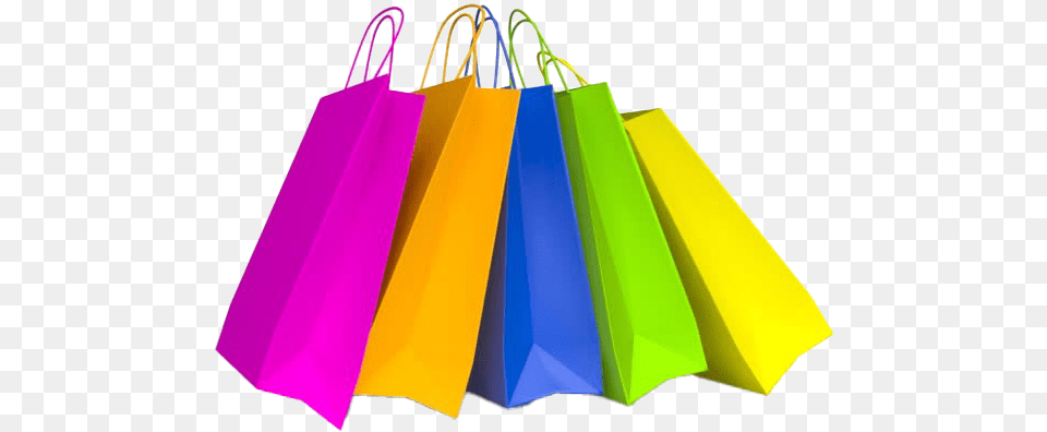 Shopping Bag Photos Shopping Bag, Shopping Bag, Accessories, Handbag Png