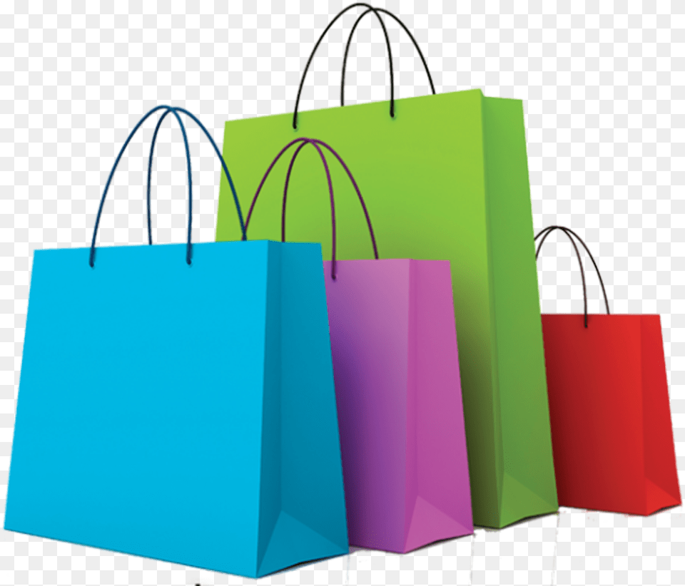 Shopping Bag Pic Shopping Bags Background, Tote Bag, Shopping Bag, Accessories, Handbag Free Transparent Png