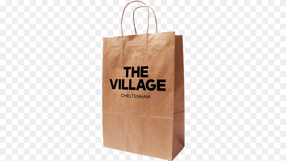 Shopping Bag Printing Paper Bag, Accessories, Handbag, Shopping Bag, Tote Bag Free Png Download