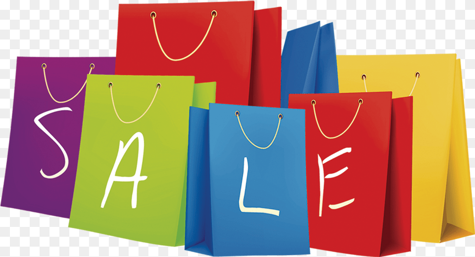 Shopping Bag Stock Photography Clip Art Background Shopping, Shopping Bag, Tote Bag Free Png
