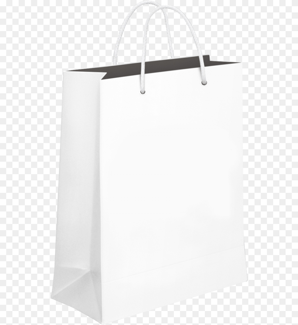 Shopping Bag Tote Bag, Shopping Bag, Tote Bag, Accessories, Handbag Free Transparent Png