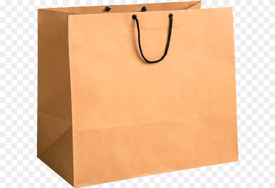 Shopping Bag Transparent, Shopping Bag, Box, Tote Bag, Cardboard Free Png