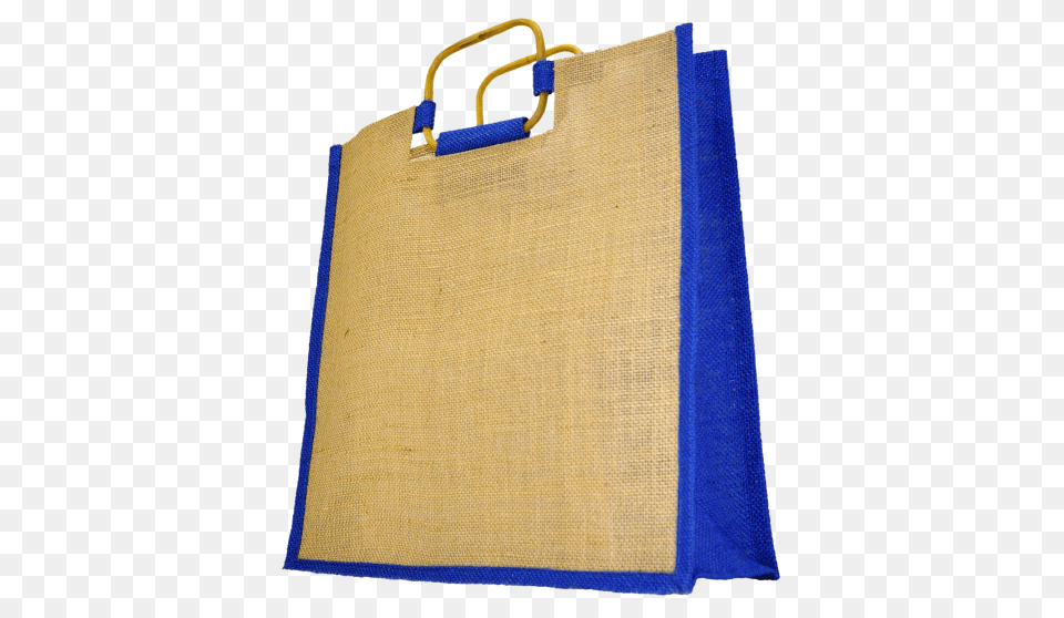 Shopping Bag Transparent Accessories, Handbag, Tote Bag, Shopping Bag Png Image