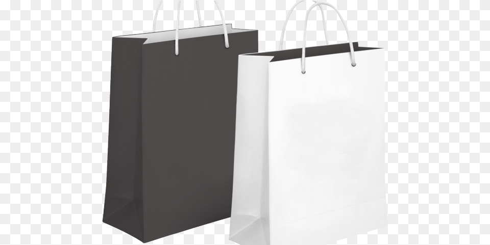 Shopping Bag Images Cartoon Background Shopping Bag Shopping Bag, Tote Bag, Accessories, Handbag Free Transparent Png