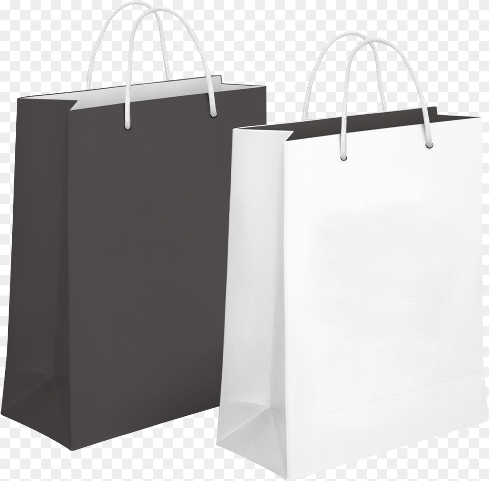 Shopping Bag Transparent Shop Bags, Shopping Bag, Tote Bag, Accessories, Handbag Png