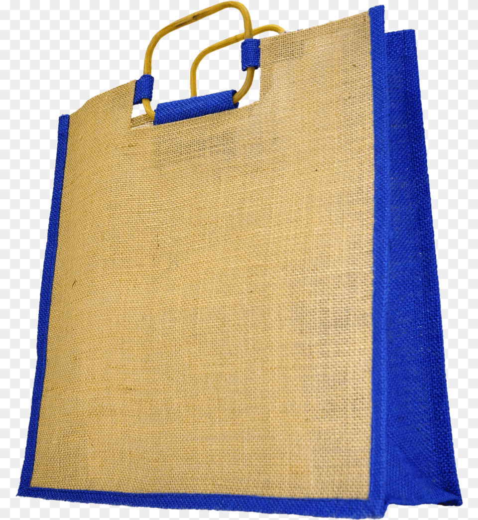 Shopping Bag Transparent Shopping Bag, Accessories, Handbag, Tote Bag, Shopping Bag Png
