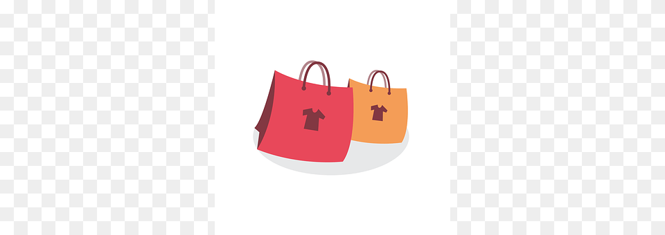 Shopping Bags Accessories, Bag, Handbag, Tote Bag Png
