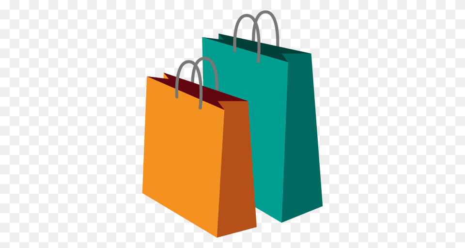 Shopping Bags, Bag, Shopping Bag, Dynamite, Weapon Free Png Download