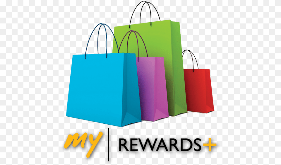 Shopping Bags Amp Trolleys Clip Art Tote Bag, Shopping Bag, Accessories, Handbag, Tote Bag Free Transparent Png