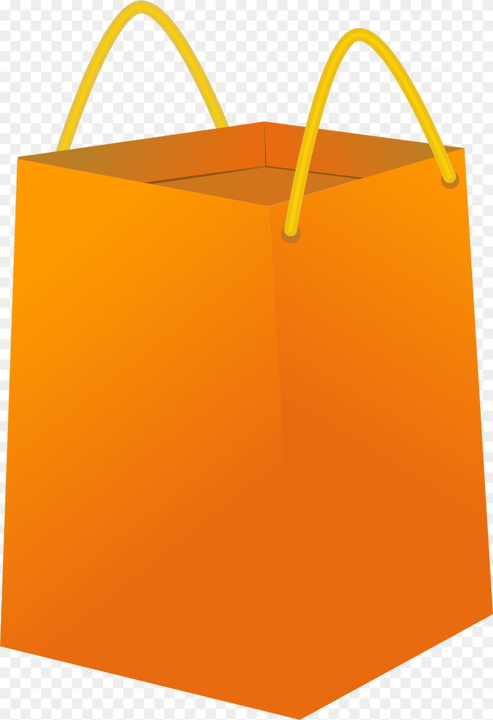 Shopping Bags Clipart, Bag, Shopping Bag, Tote Bag Free Png