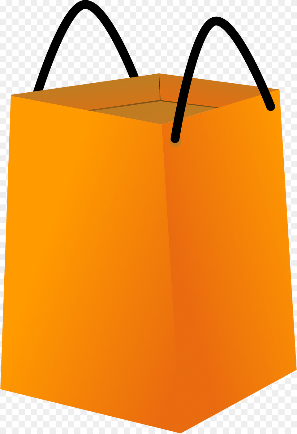 Shopping Bags Clipart, Bag, Shopping Bag, Accessories, Handbag Free Transparent Png