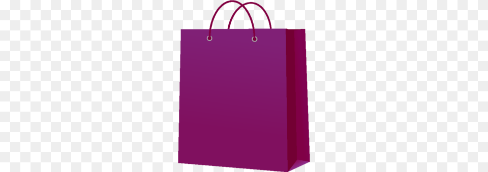 Shopping Bags Clipart, Bag, Shopping Bag, Tote Bag, Accessories Free Transparent Png