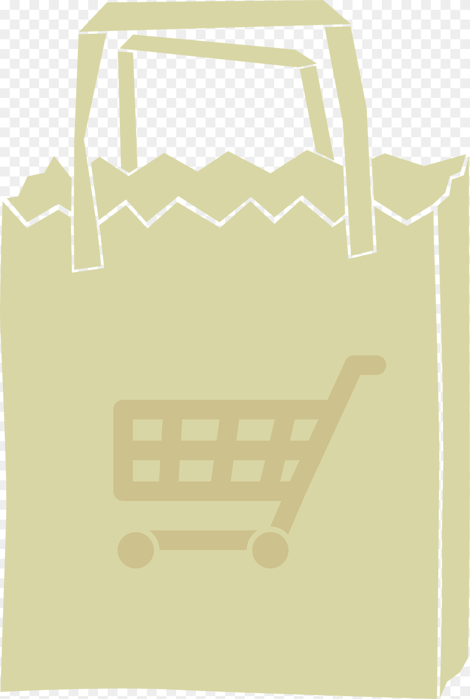 Shopping Bags Clipart, Bag, Tote Bag, Shopping Bag, Accessories Free Png Download