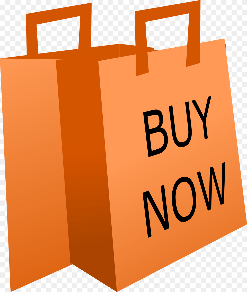 Shopping Bags Clipart Shopping Bag, Shopping Bag, Cross, Symbol Free Png Download