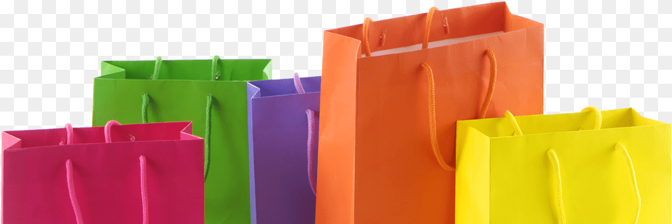Shopping Bags Download Paper Bag Manufacturers In Mumbai, Accessories, Handbag, Shopping Bag, Tote Bag Png Image