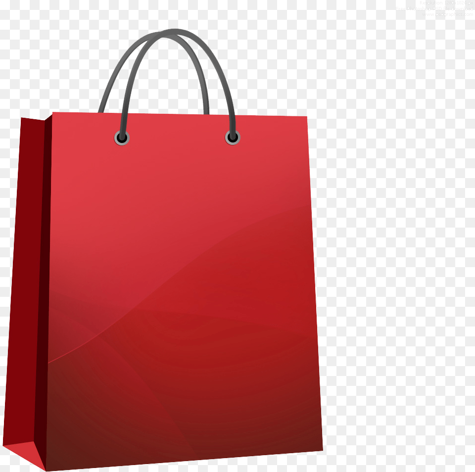 Shopping Bags Icon, Accessories, Bag, Handbag, Shopping Bag Png