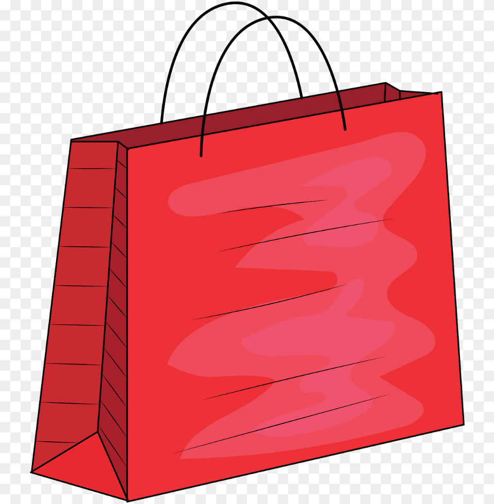 Shopping Bags Icon 3d Cliart Bag, Shopping Bag, Accessories, Handbag, Tote Bag Free Transparent Png