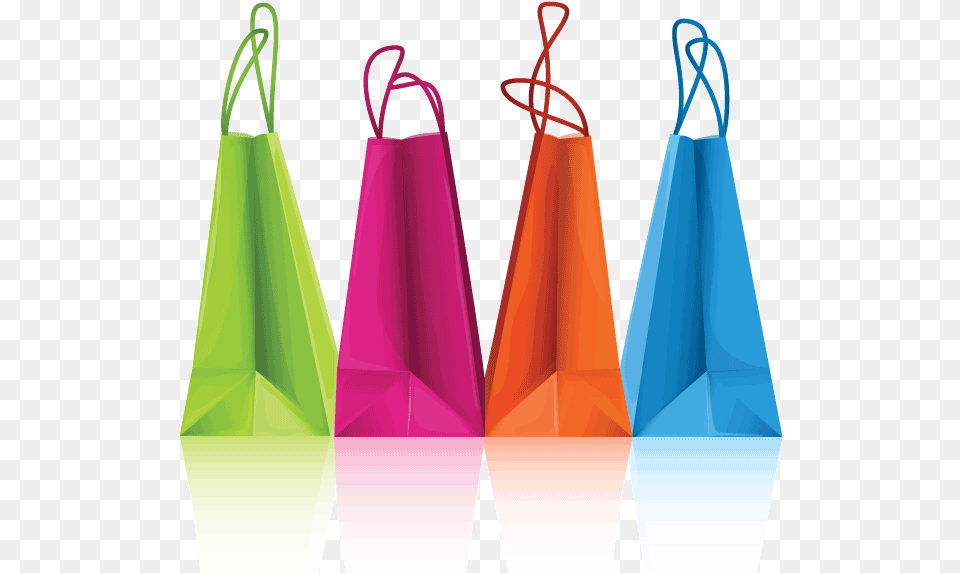 Shopping Bags No Background, Bag, Dynamite, Weapon, Shopping Bag Png Image