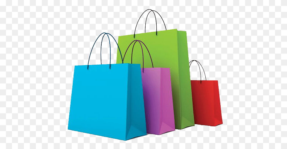 Shopping Bags Shopping Bag Clipart, Shopping Bag, Tote Bag, Accessories, Handbag Png