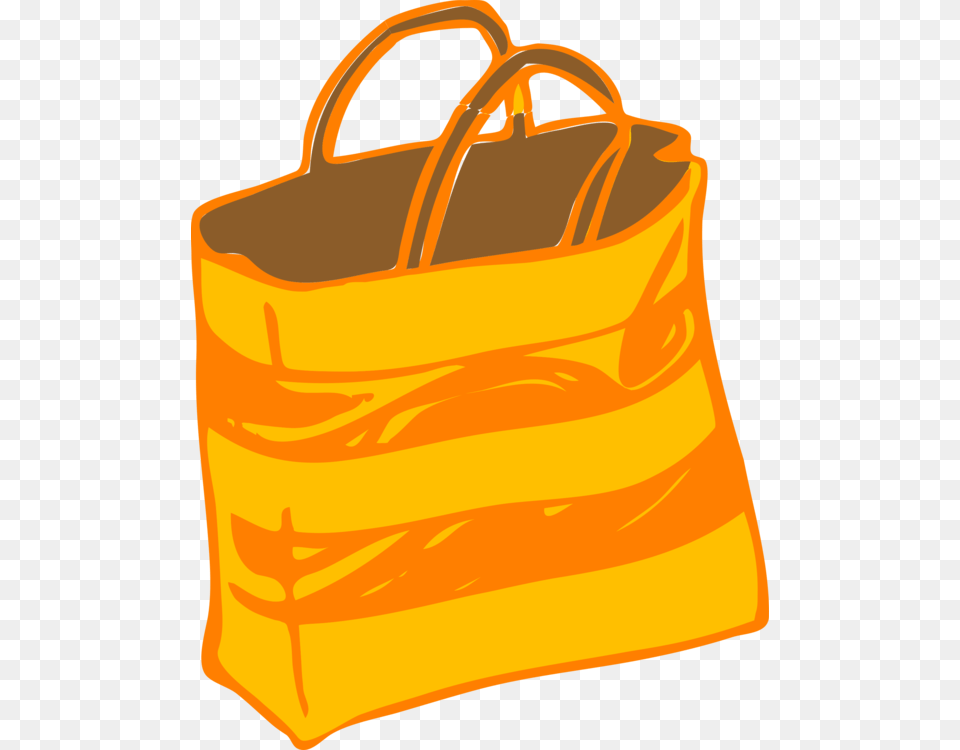 Shopping Bags Trolleys Paper Handbag, Accessories, Bag, Tote Bag, Purse Free Transparent Png