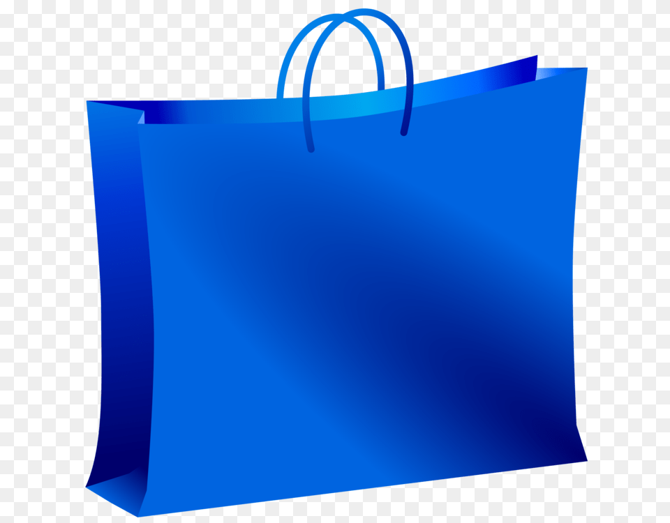 Shopping Bags Trolleys Reusable Shopping Bag, Shopping Bag, Tote Bag, Blackboard, Accessories Free Png Download