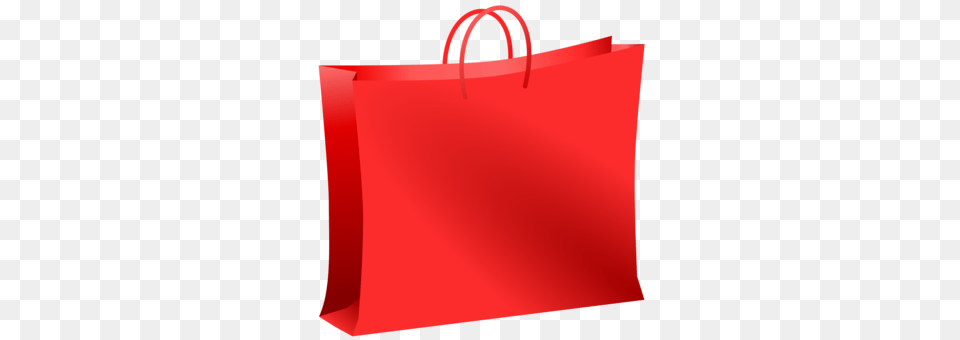 Shopping Bags Trolleys Reusable Shopping Bag Shopping Centre, Shopping Bag, Tote Bag, Accessories, Handbag Free Transparent Png