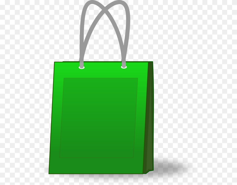 Shopping Bags Trolleys Reusable Shopping Bag Shopping Centre, Shopping Bag, Tote Bag, Accessories Free Png