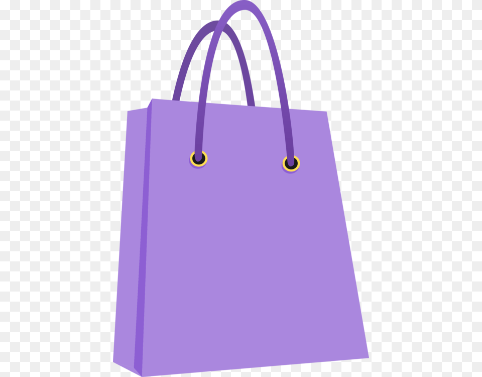 Shopping Bags Trolleys Shopping Cart Handbag, Accessories, Bag, Tote Bag, Shopping Bag Png