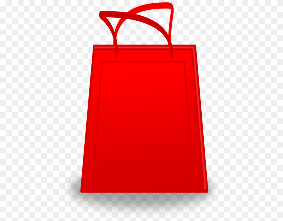 Shopping Bags Trolleys Tote Bag Handbag, Cowbell, Dynamite, Weapon Free Png Download
