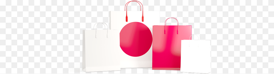 Shopping Bags With Flag Paper Bag, Shopping Bag, Dynamite, Weapon, Tote Bag Png