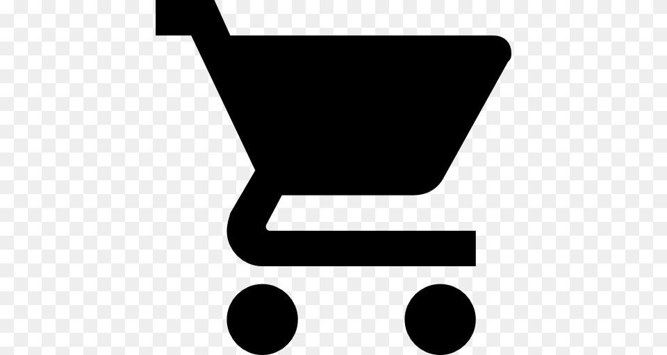 Shopping Cart, Shopping Cart, Stencil, Smoke Pipe Free Png