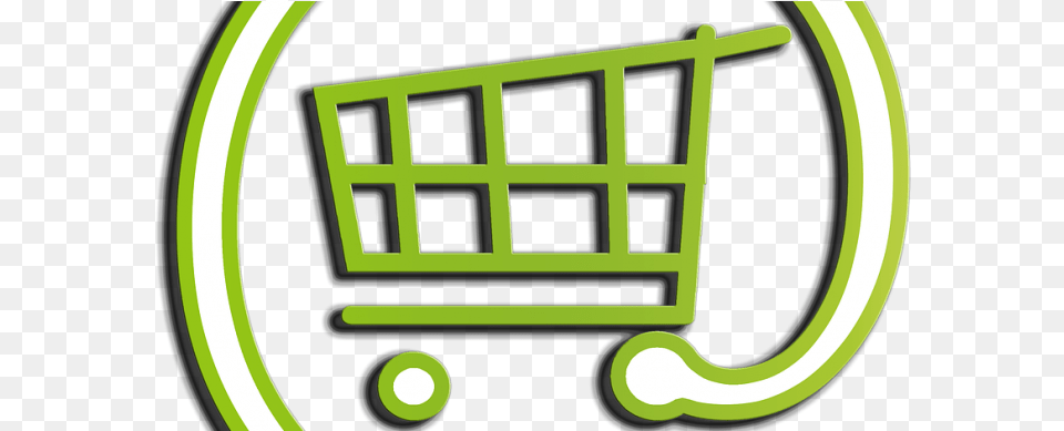Shopping Cart, Shopping Cart, Scoreboard Free Png