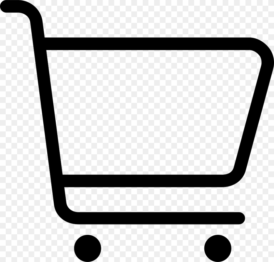 Shopping Cart, Shopping Cart, Device, Grass, Lawn Png Image