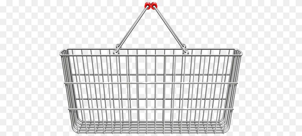 Shopping Cart, Basket, Shopping Basket Free Png