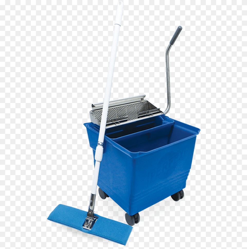 Shopping Cart, Cleaning, Person Free Png