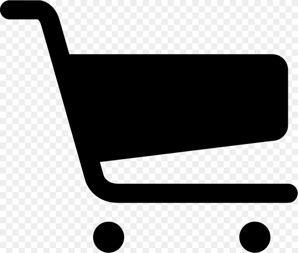 Shopping Cart, Shopping Cart, Furniture, Device, Grass Free Transparent Png