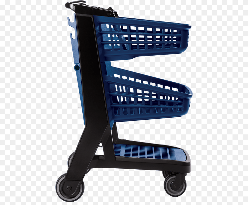 Shopping Cart, Shopping Cart, Machine, Wheel Png Image