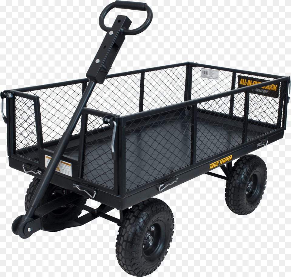 Shopping Cart, Carriage, Transportation, Vehicle, Wagon Free Transparent Png