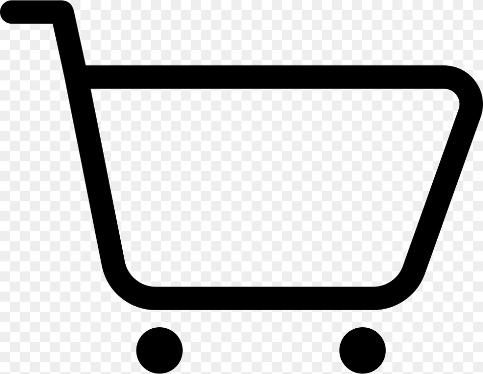 Shopping Cart, Shopping Cart, Device, Grass, Lawn Png Image