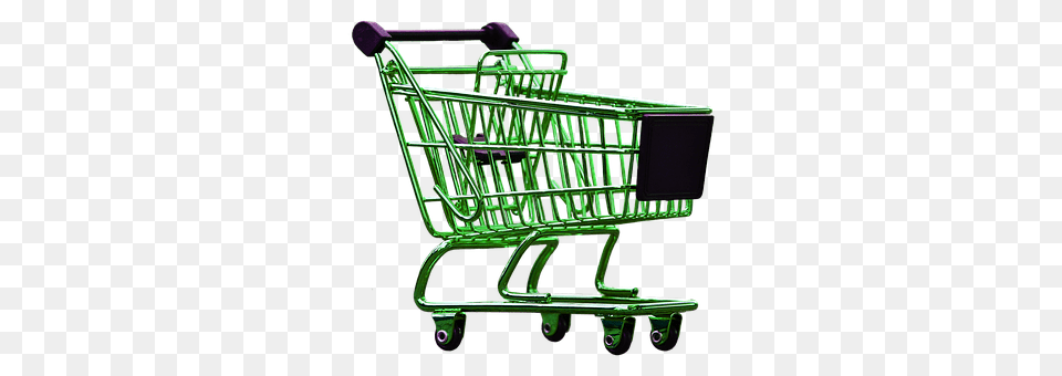Shopping Cart Shopping Cart Free Transparent Png