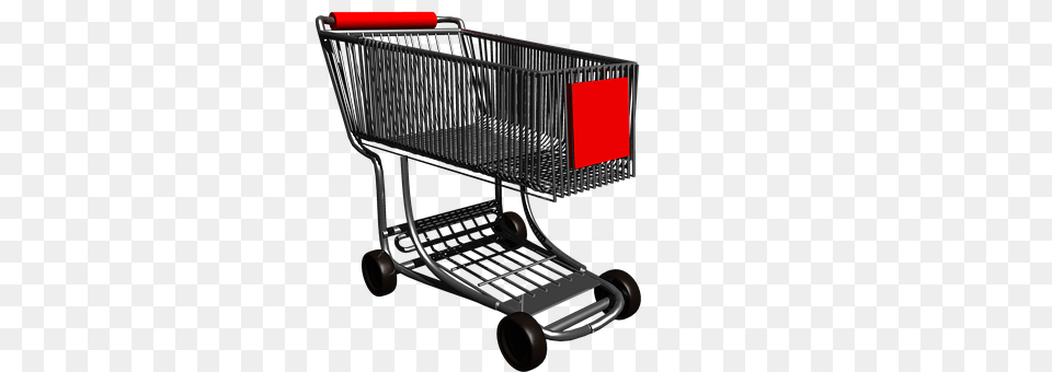 Shopping Cart Shopping Cart Png