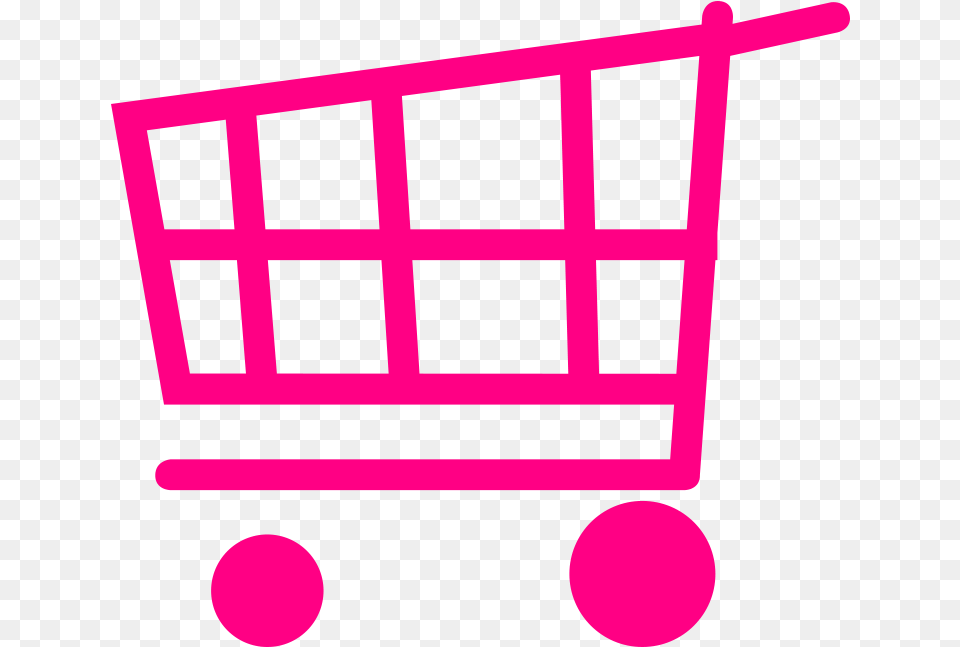 Shopping Cart, Shopping Cart, Scoreboard Png