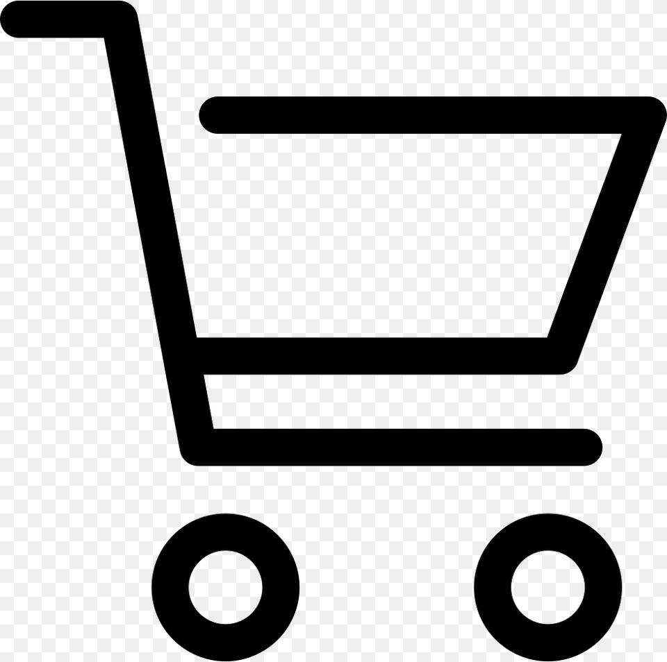 Shopping Cart, Shopping Cart, Device, Grass, Lawn Png