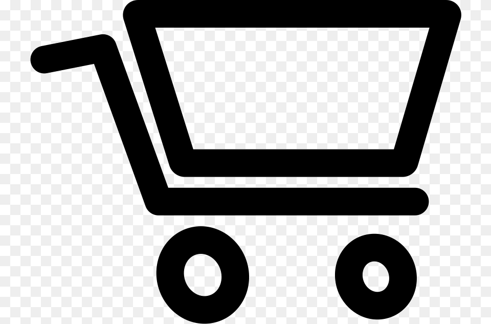 Shopping Cart, Shopping Cart, Device, Grass, Lawn Png