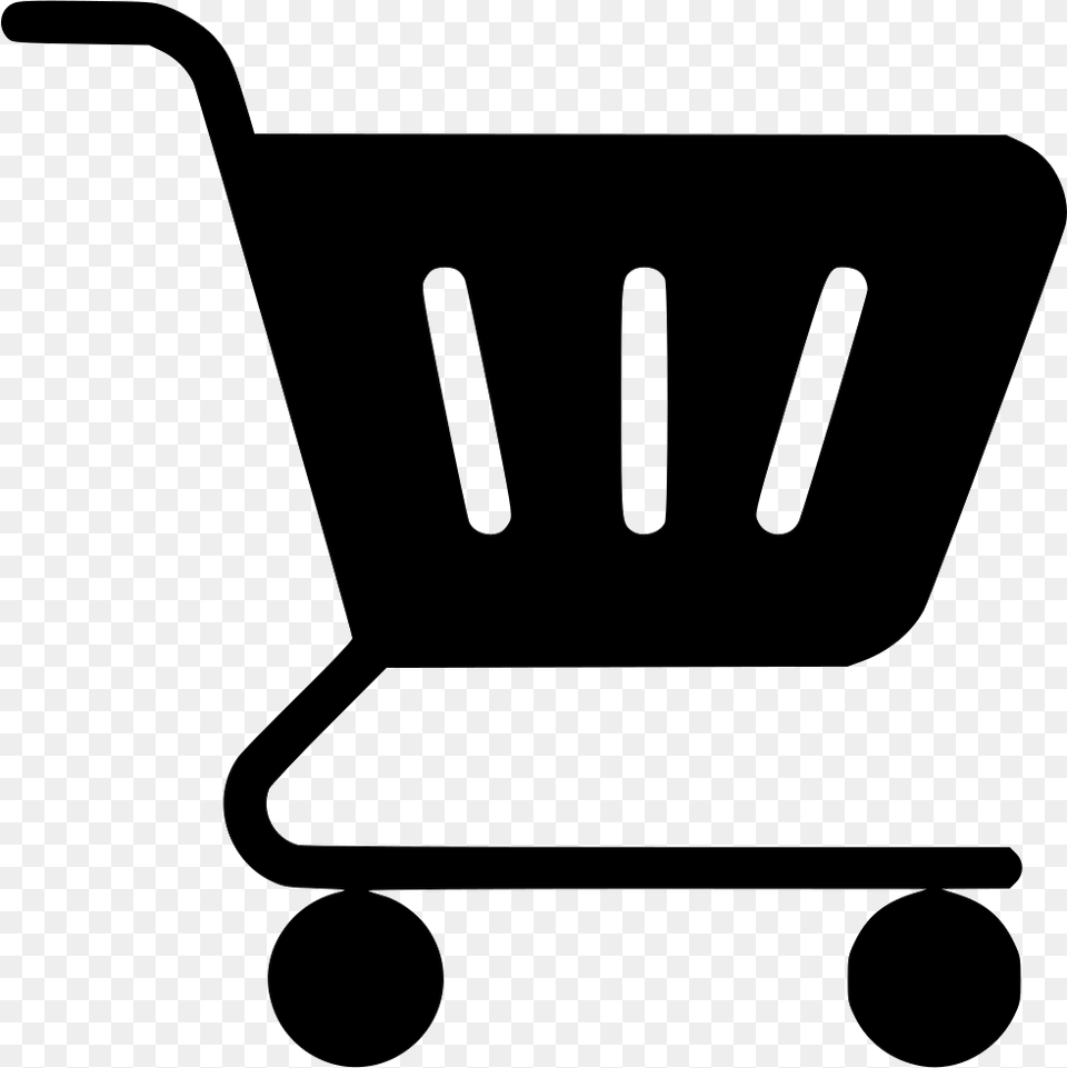 Shopping Cart, Shopping Cart, Smoke Pipe Free Png Download