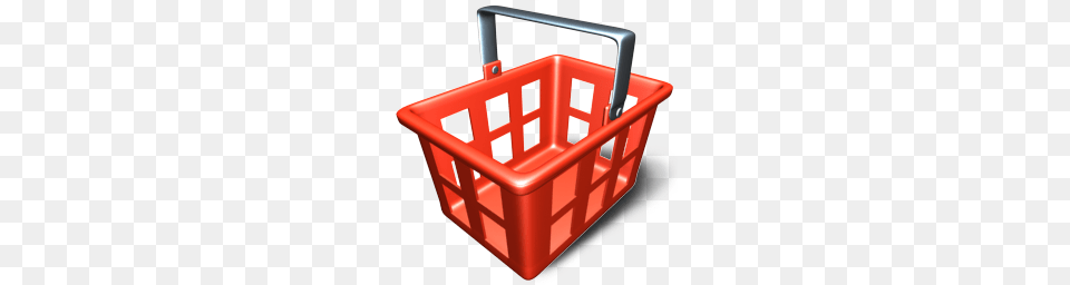 Shopping Cart, Basket, Shopping Basket Png