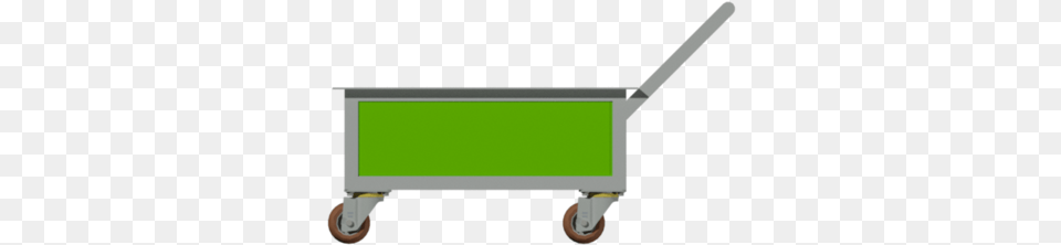 Shopping Cart, Transportation, Vehicle, Carriage, Wagon Free Transparent Png