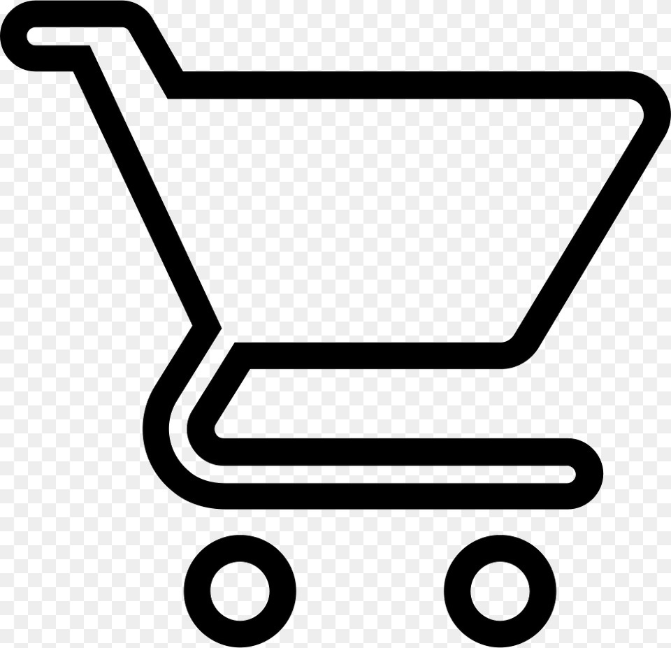 Shopping Cart, Shopping Cart, Device, Grass, Lawn Free Png