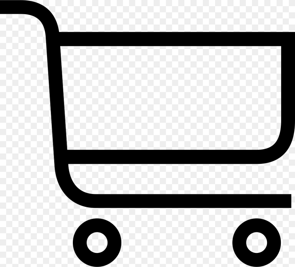 Shopping Cart, Shopping Cart Free Png