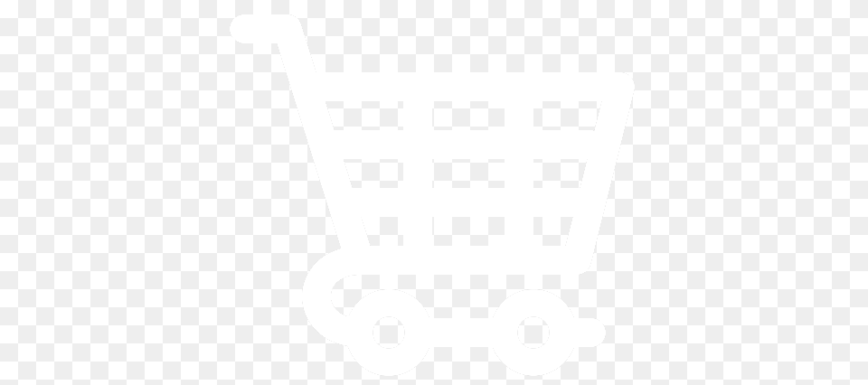 Shopping Cart, Accessories, Jewelry, Necklace Png